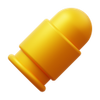 bullet icon