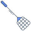 Swatter icon
