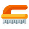 Brush icon