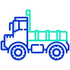 LKW icon