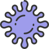 Escova icon