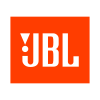 jbl icon