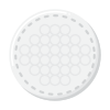 Cotton Pad icon