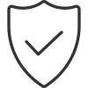 Security icon