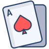 Card Game icon