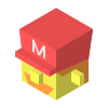 Super Mario icon