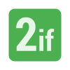 condizionali-2 icon