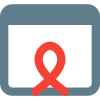 Cancer Online Resources icon