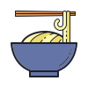 Fideos icon