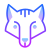 Fox icon