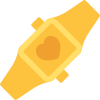 Smartwatch icon