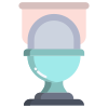 Commode icon