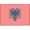 阿尔巴尼亚 icon