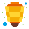 Lantern icon