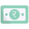 Rupia icon