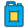 Petrol Canister icon