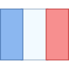 フランス icon