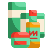 Product icon