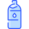 Wasserflasche icon