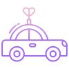 Car icon