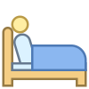 Insomnie icon