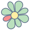 ICQ icon