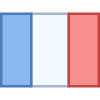 France icon