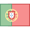 Portogallo icon