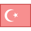 Turchia icon