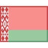 Беларусь icon