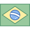 Brasil icon