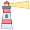 Farol icon