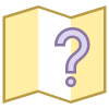 Quest icon