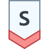 Süden icon