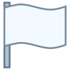 Flagge 2 icon