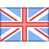 イギリス icon