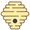 Hive icon