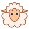 Lamb icon