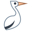 Cigogne icon