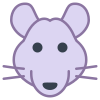 Anno del ratto icon