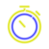 Time icon