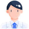 Doctor icon