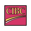 cibc icon
