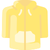 Sweatshirt icon