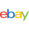 Ebay icon