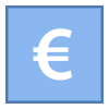 Banque Euro icon