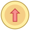 Buy Upgrade icon