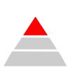 Riequilibrare il portafoglio icon