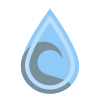 Dilúvio icon