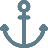 Anchor icon